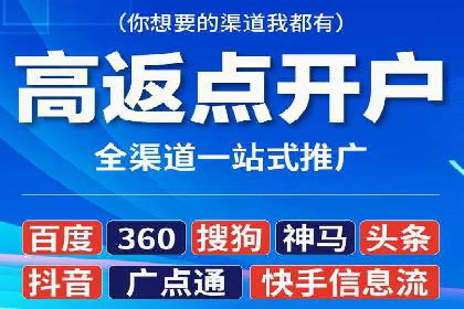 行业趋势下的SEM竞价代运营策略及成功实例