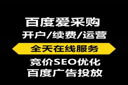 SEM运营公司案例分享：企业品牌建设之道